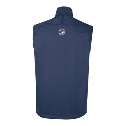 Galvin Green Lathan Interface-1 Golf Wind Vest