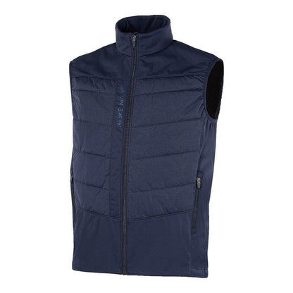 Galvin Green Lauro Golf Vest