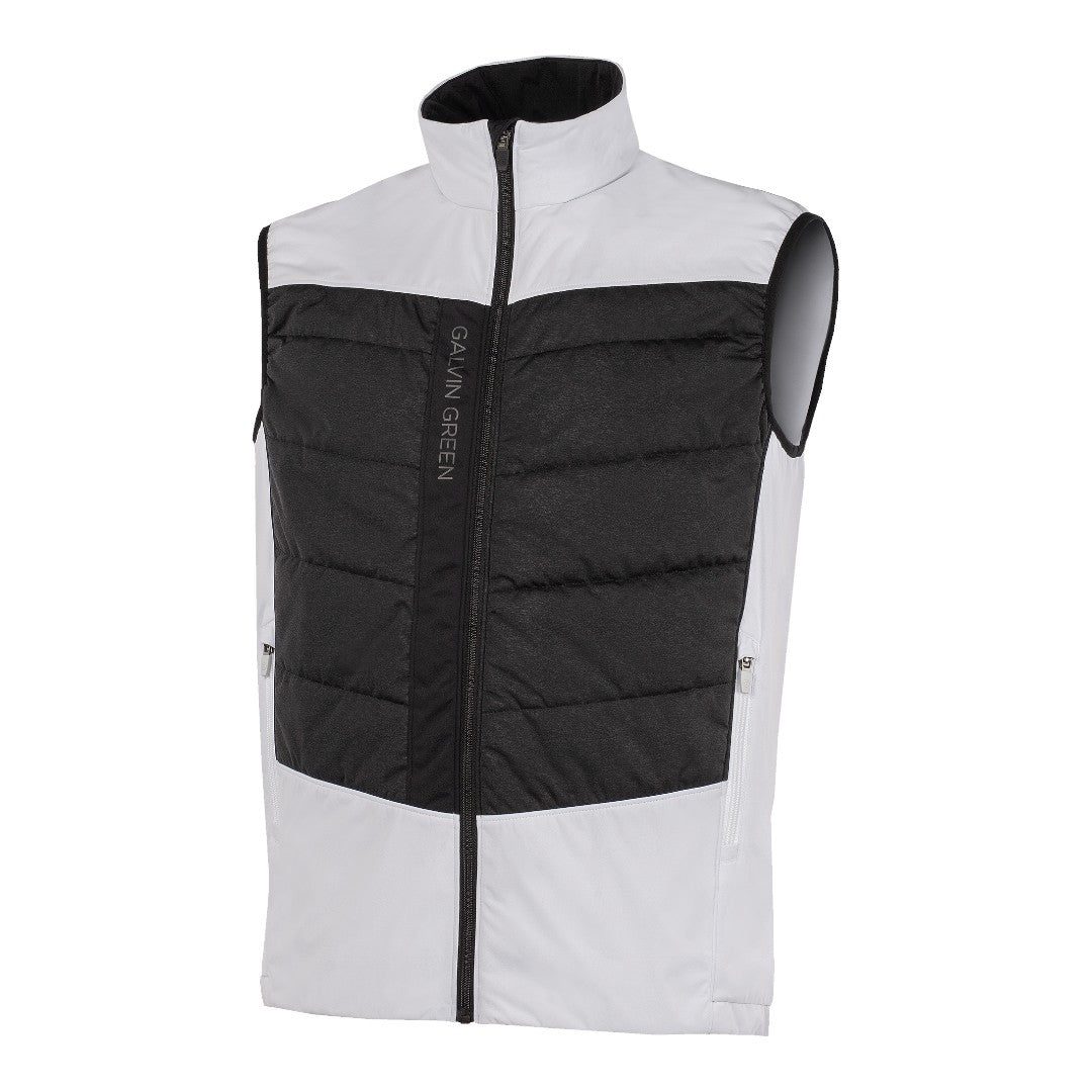 Galvin Green Lauro Golf Vest