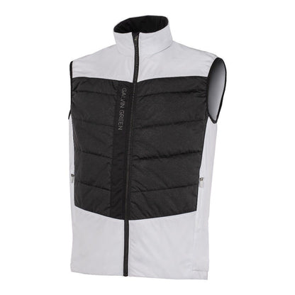 Galvin Green Lauro Golf Vest