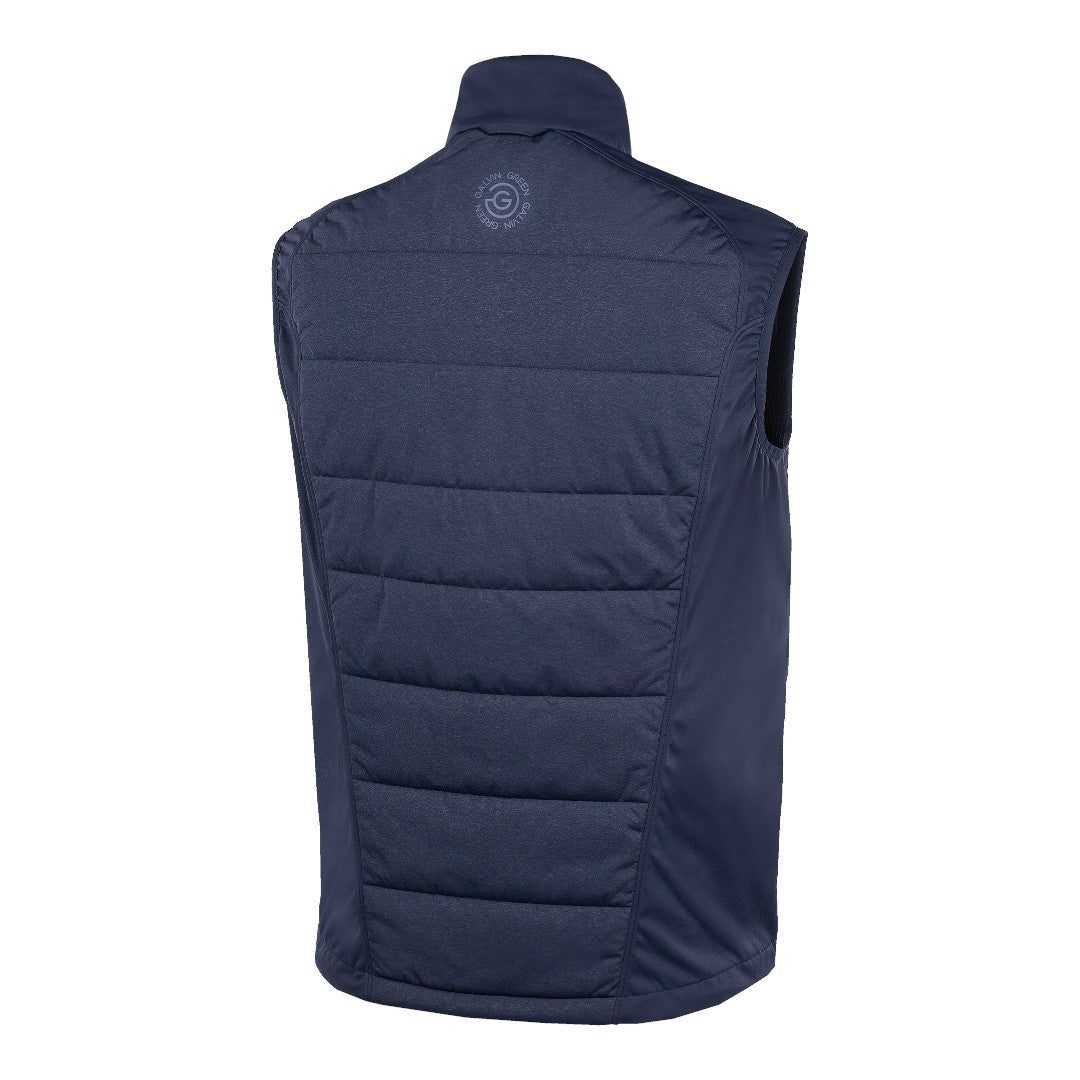Galvin Green Lauro Golf Vest