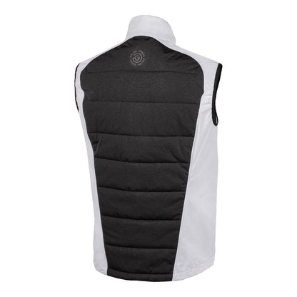 Galvin Green Lauro Golf Vest
