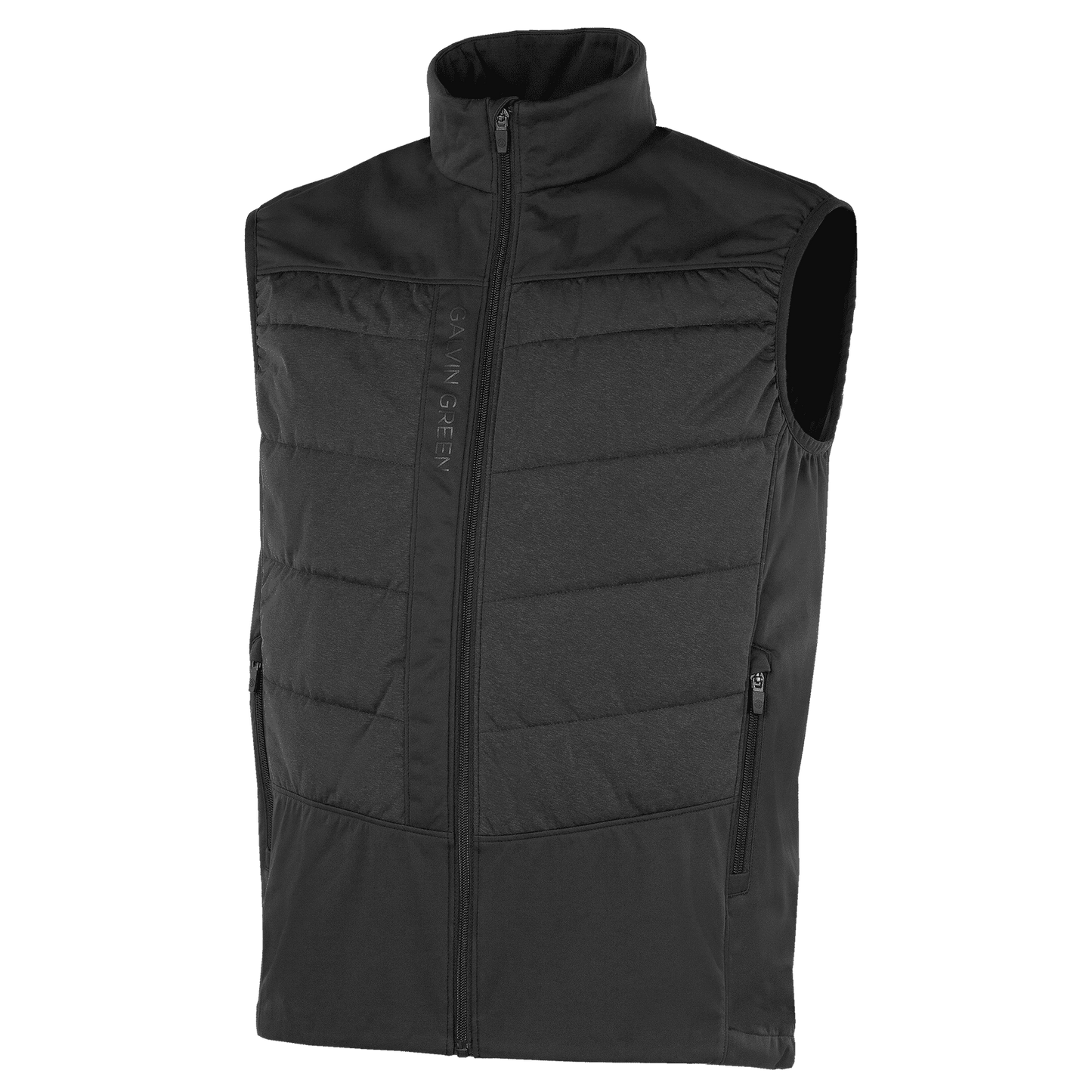 Galvin Green Lauro Interface-1 Golf Vest