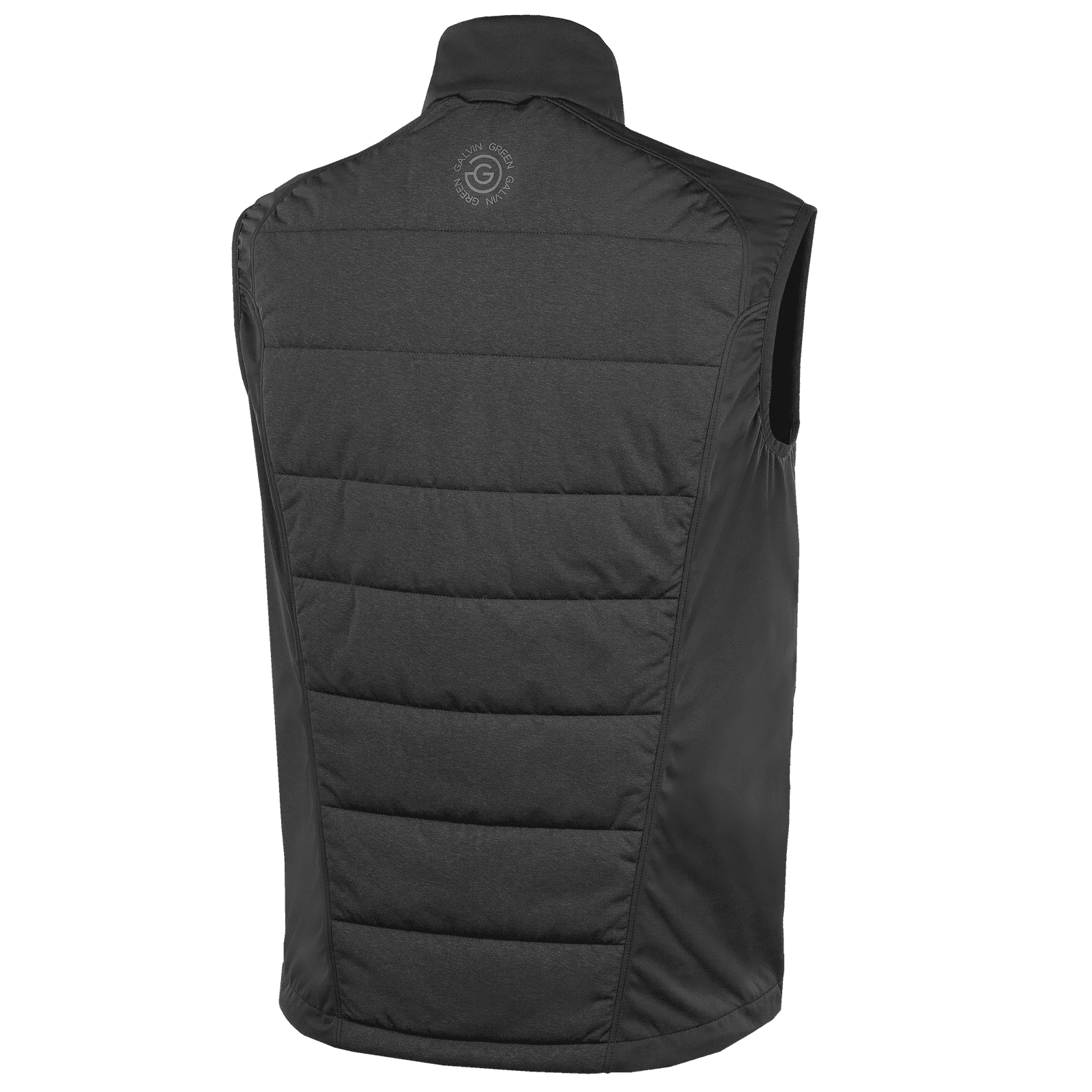 Galvin green gilet sale deals