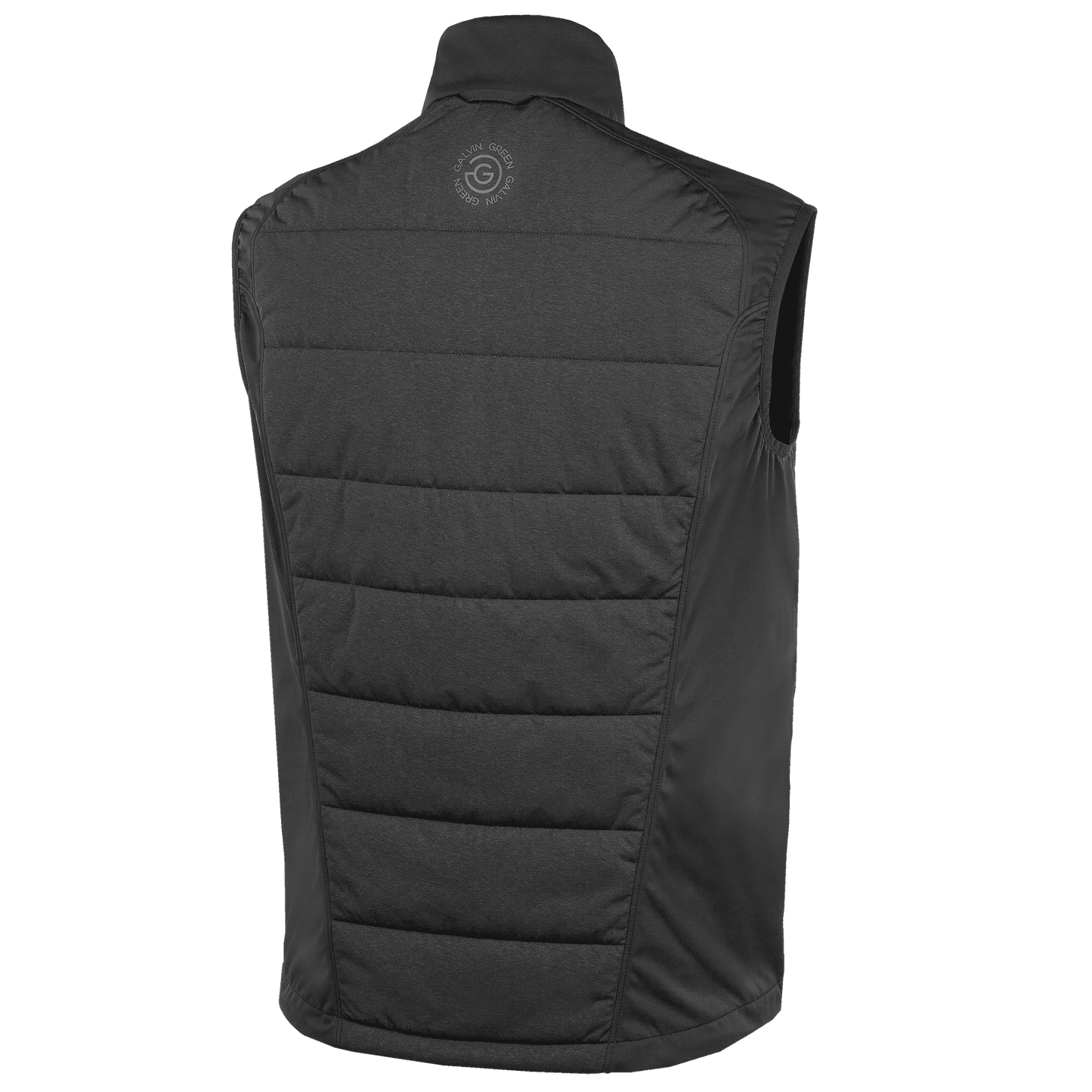 Galvin Green Lauro Interface-1 Golf Vest