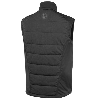 Galvin Green Lauro Interface-1 Golf Vest