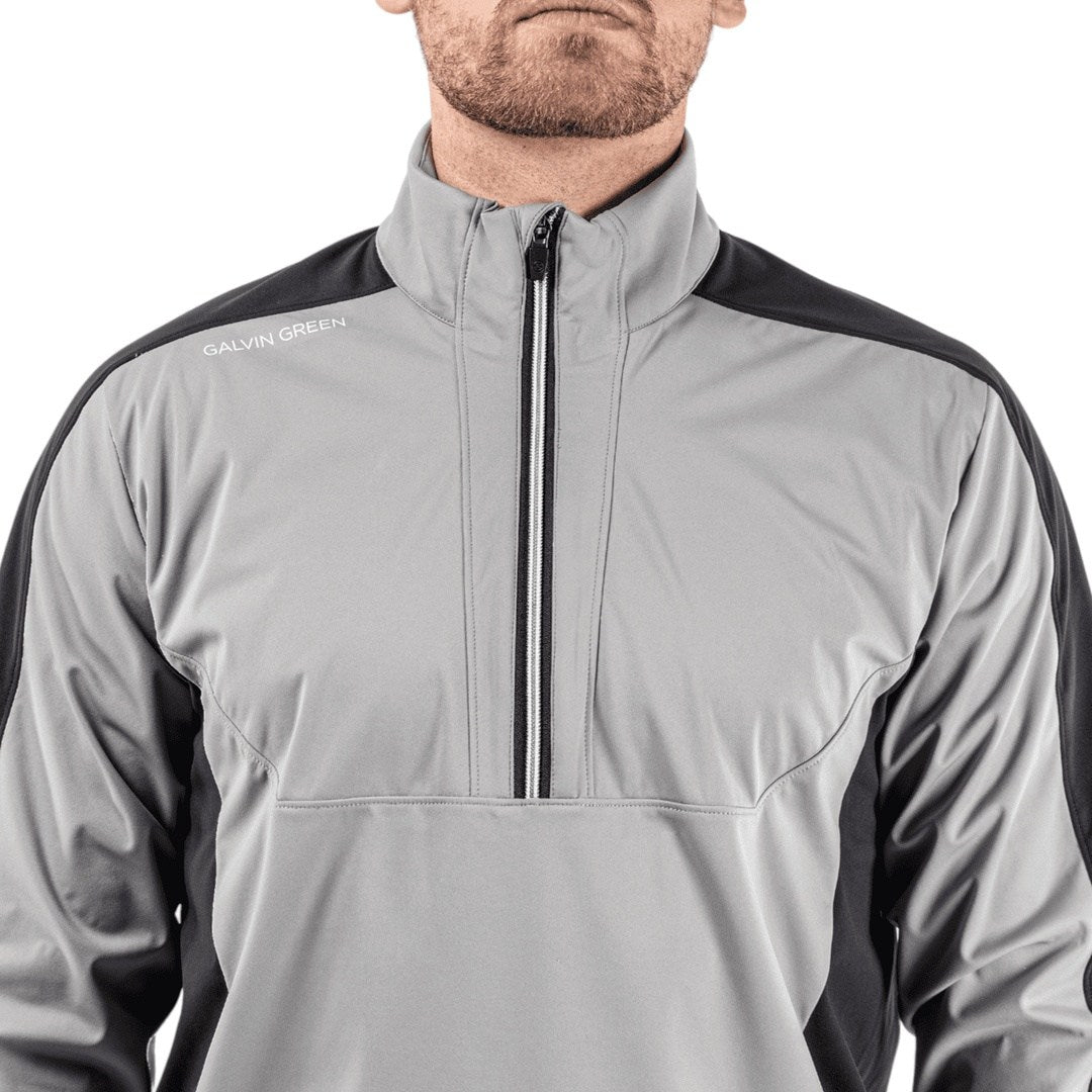 Galvin Green Lawrence Interface-1 Golf Jacket