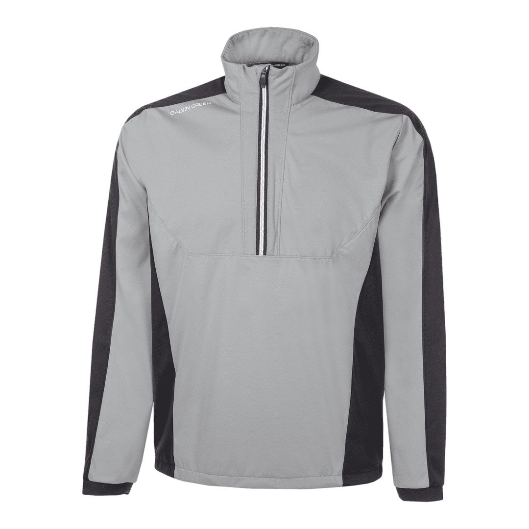 Galvin Green Lawrence Interface-1 Golf Jacket