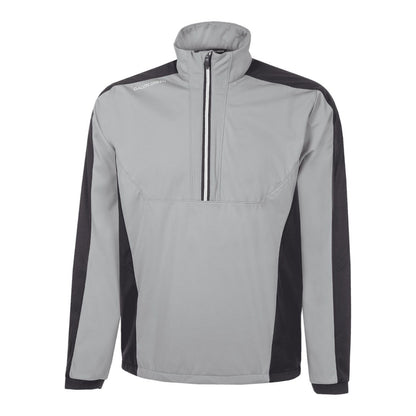 Galvin Green Lawrence Interface-1 Golf Jacket