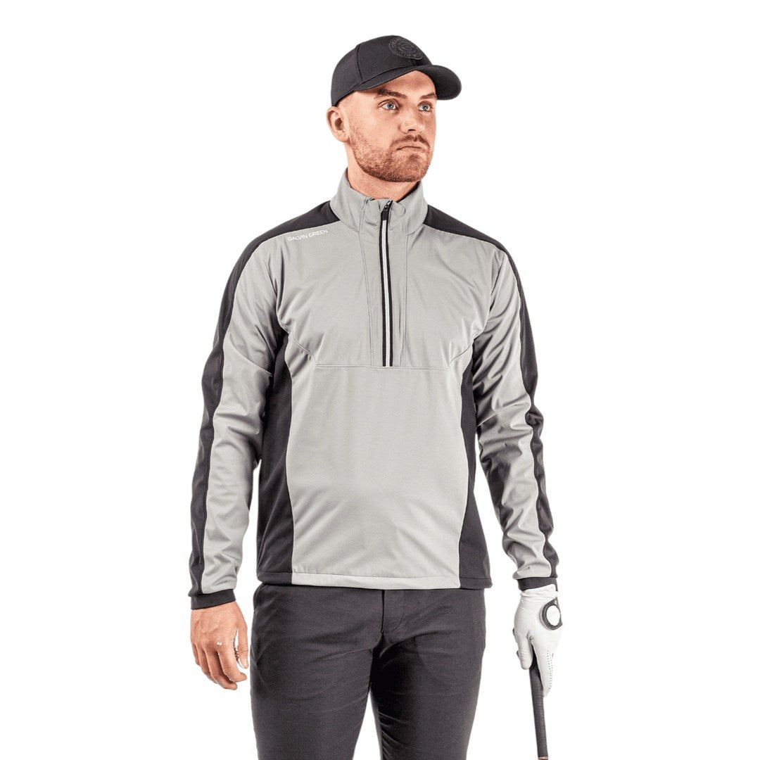 Galvin Green Lawrence Interface-1 Golf Jacket