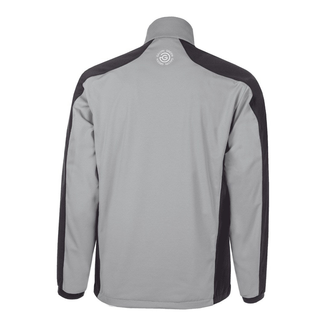Galvin Green Lawrence Interface-1 Golf Jacket