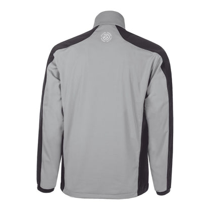 Galvin Green Lawrence Interface-1 Golf Jacket
