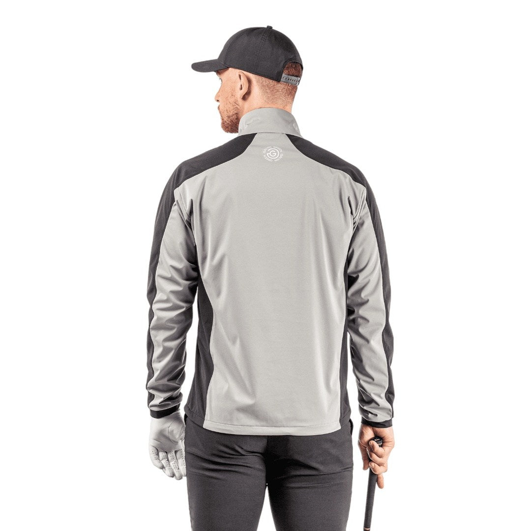 Galvin Green Lawrence Interface-1 Golf Jacket