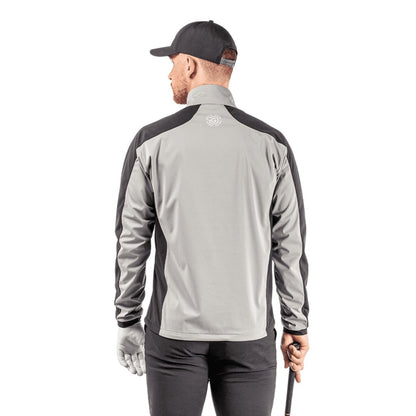 Galvin Green Lawrence Interface-1 Golf Jacket