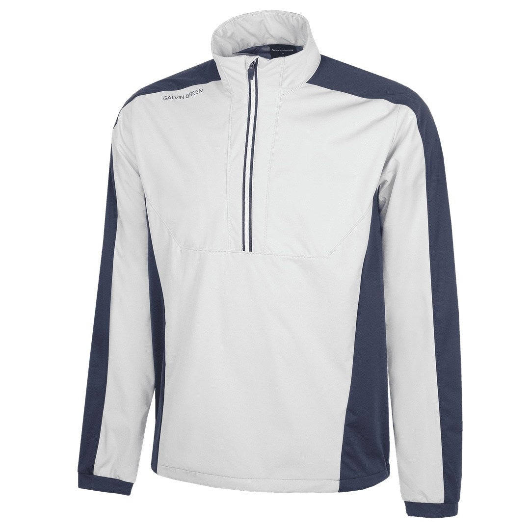 Galvin Green Lawrence Interface-1 Golf Jacket G1323