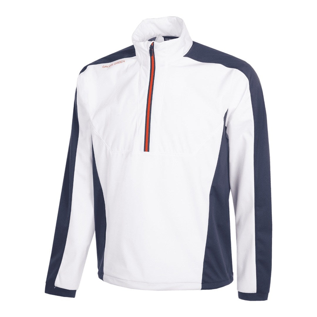 Galvin Green Lawrence Interface-1 Golf Jacket G1323