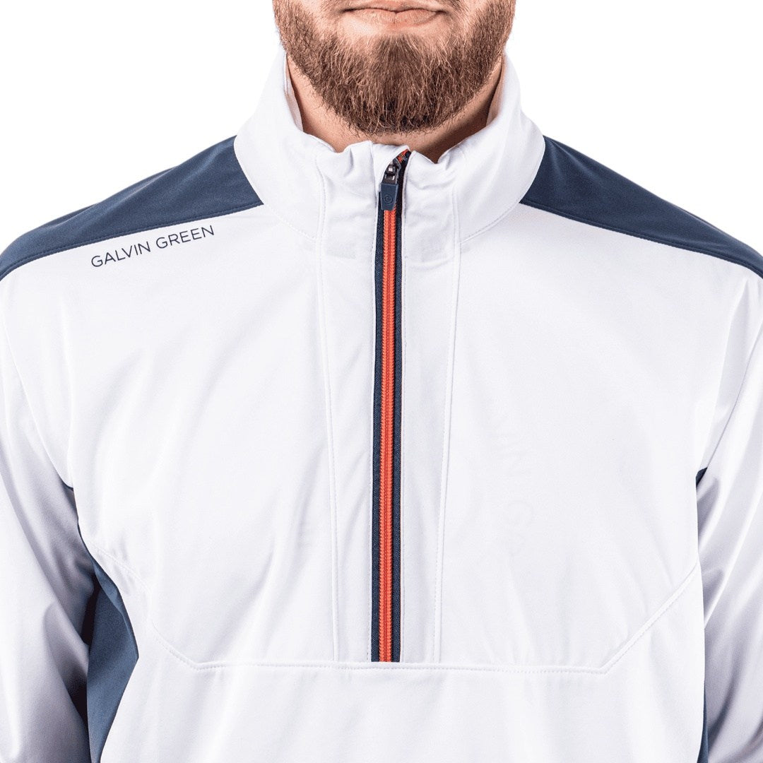 Galvin Green Lawrence Interface-1 Golf Jacket G1323