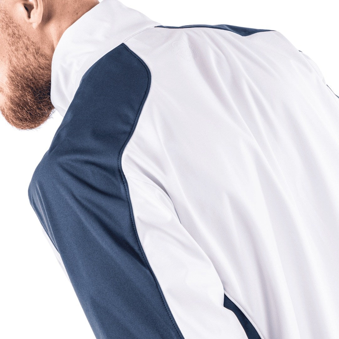 Galvin Green Lawrence Interface-1 Golf Jacket G1323