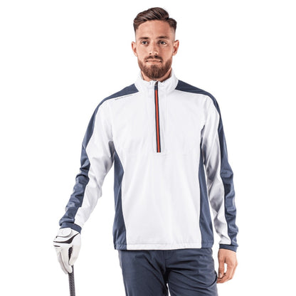 Galvin Green Lawrence Interface-1 Golf Jacket G1323