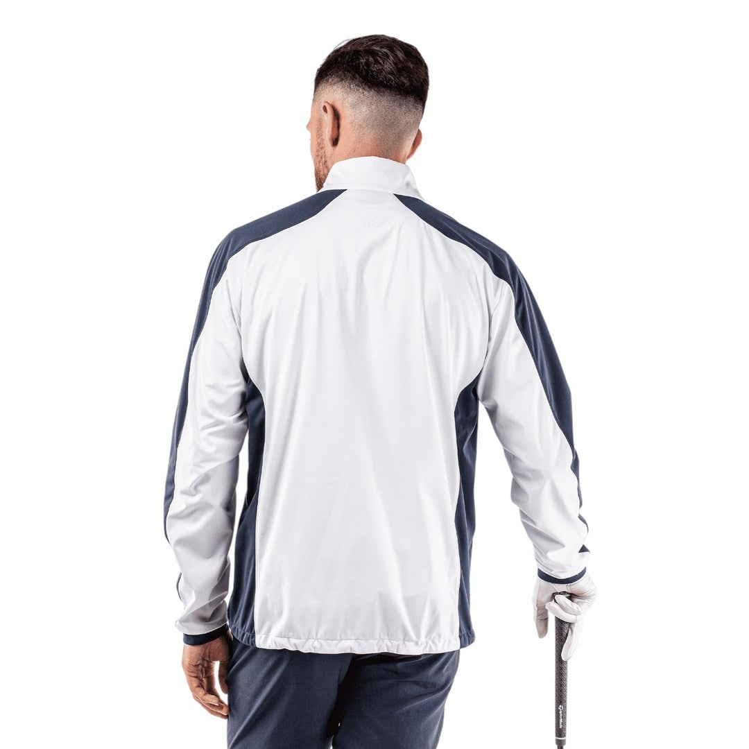 Galvin Green Lawrence Interface-1 Golf Jacket G1323