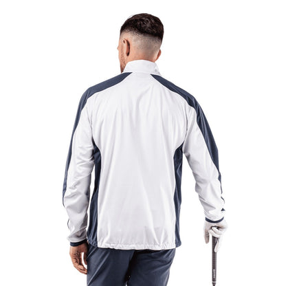 Galvin Green Lawrence Interface-1 Golf Jacket G1323