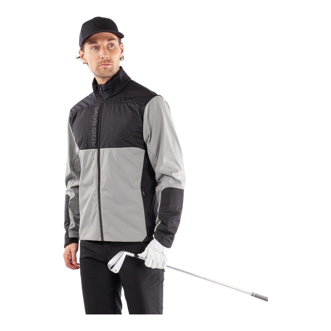 Galvin Green Layton Golf Jacket