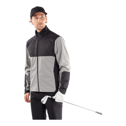Galvin Green Layton Golf Jacket