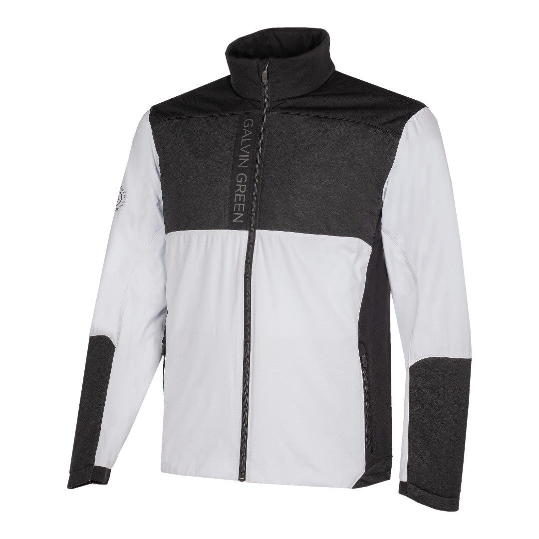 Galvin Green Layton Golf Jacket