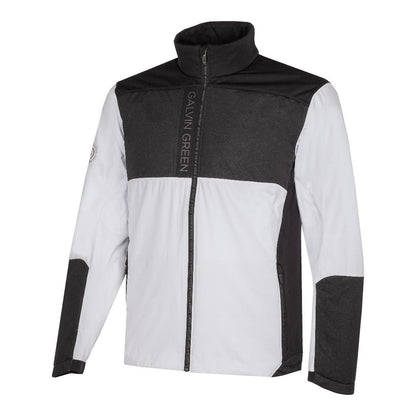 Galvin Green Layton Golf Jacket