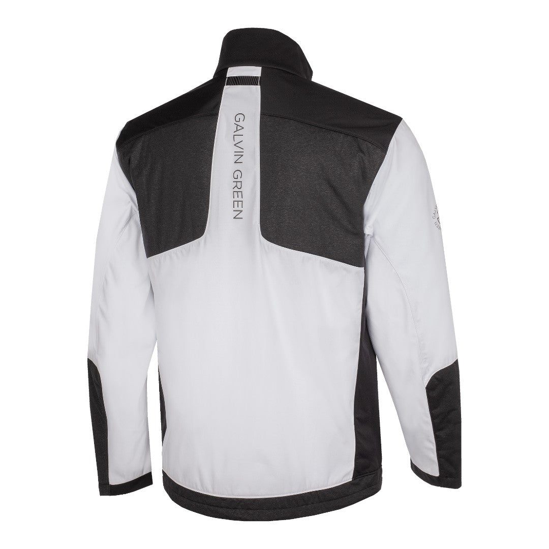 Galvin Green Layton Golf Jacket