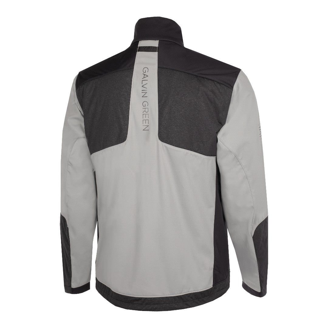 Galvin Green Layton Golf Jacket