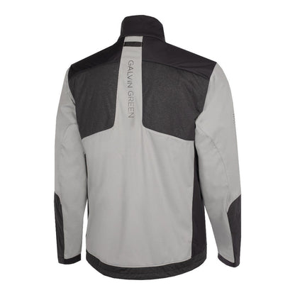 Galvin Green Layton Golf Jacket