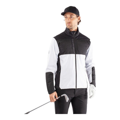 Galvin Green Layton Golf Jacket