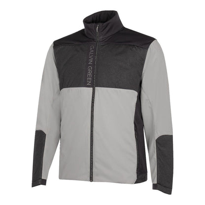 Galvin Green Layton Golf Jacket