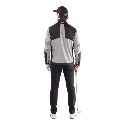Galvin Green Layton Golf Jacket