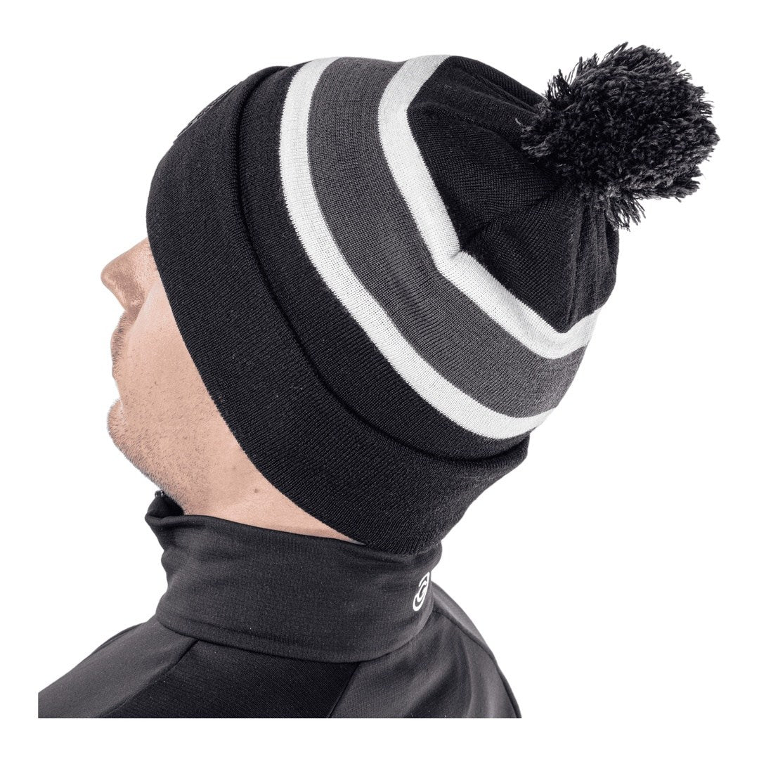 Galvin Green Leighton Golf Beanie