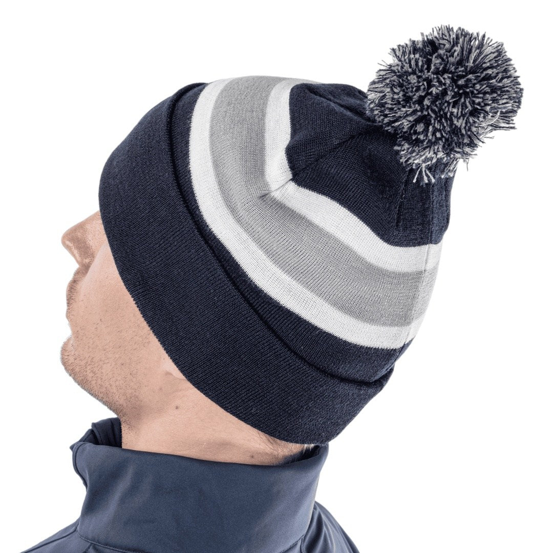 Galvin Green Leighton Golf Beanie