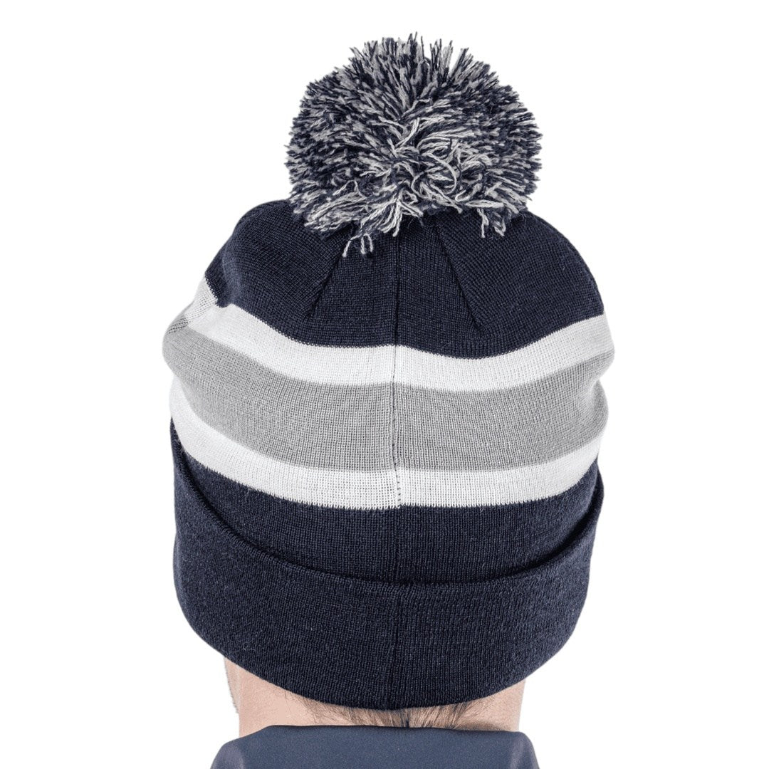 Galvin Green Leighton Golf Beanie