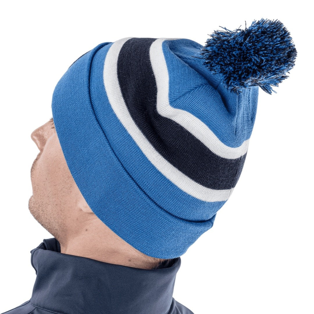 Galvin Green Leighton Golf Beanie