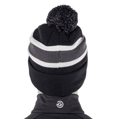 Galvin Green Leighton Golf Beanie