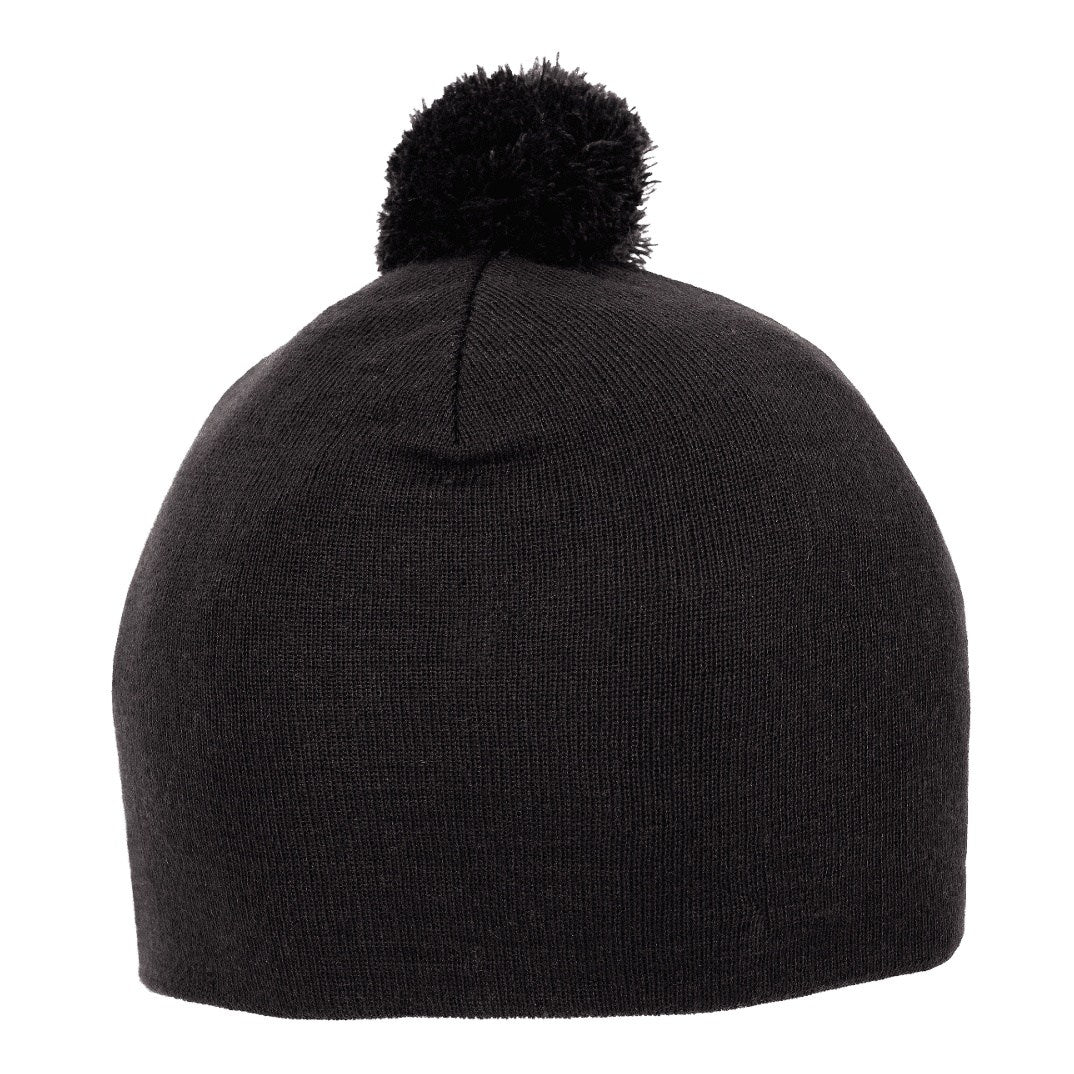 Galvin Green Lemmy Bobble Hat G7989