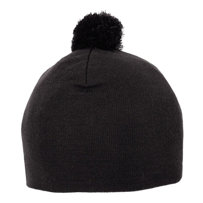 Galvin Green Lemmy Bobble Hat G7989