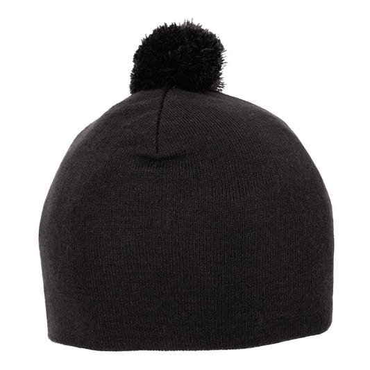 Galvin Green Lemmy Bobble Hat G7989