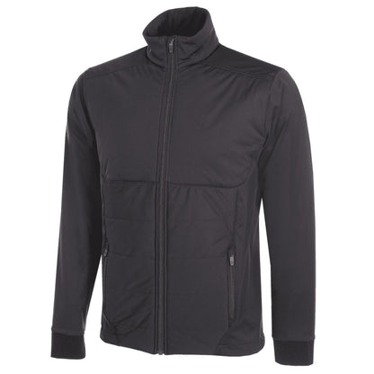 Galvin Green Leonard Golf Jacket G1324