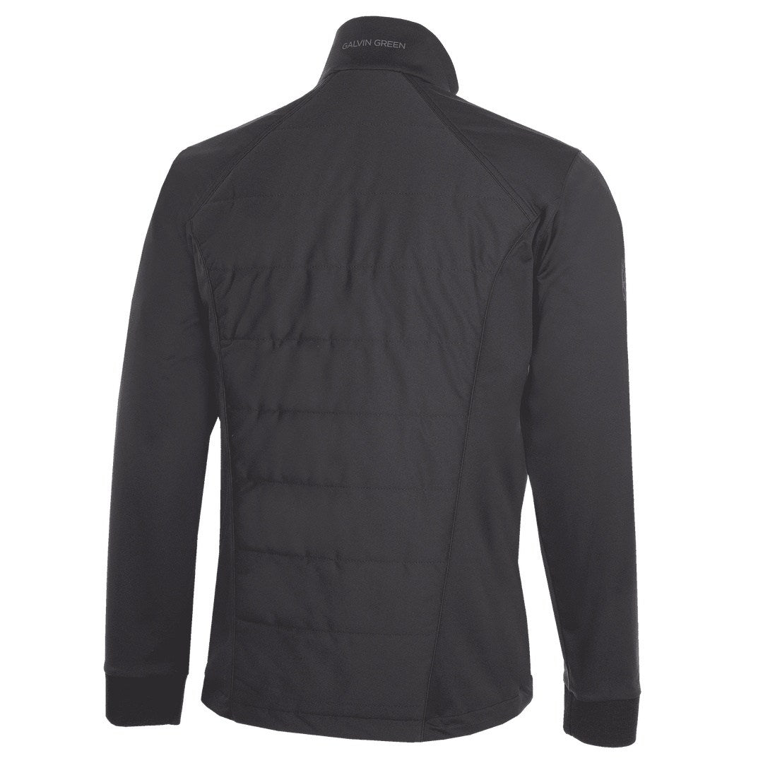 Galvin Green Leonard Golf Jacket G1324