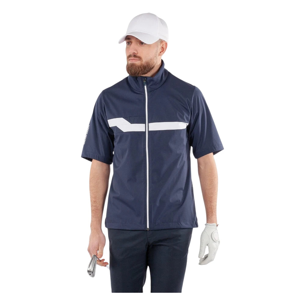 Galvin Green Lex Interface-1 Golf Jacket