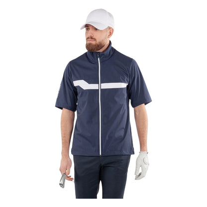 Galvin Green Lex Interface-1 Golf Jacket