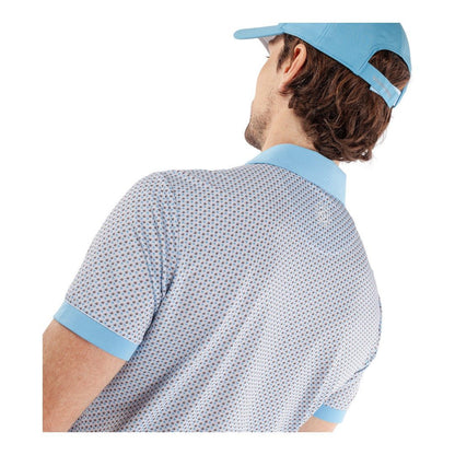 Galvin Green Limited Edition Mate Golf Polo Shirt