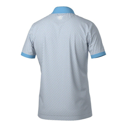 Galvin Green Limited Edition Mate Golf Polo Shirt