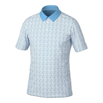 Galvin Green Limited Edition Miracle Golf Polo Shirt